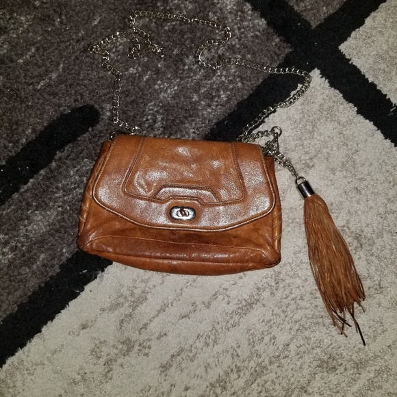 Cynthia Rowley Handbags - Purse Cynthia Rowley Handbags - Purse